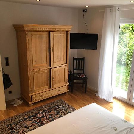 Zimmer Room Trogir Kastela Split Buitenkant foto