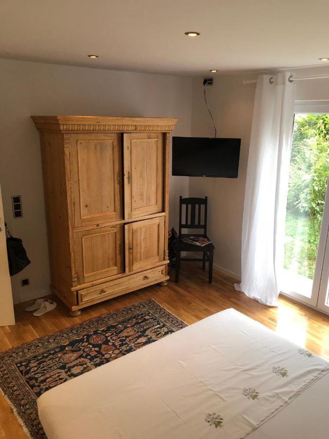 Zimmer Room Trogir Kastela Split Buitenkant foto