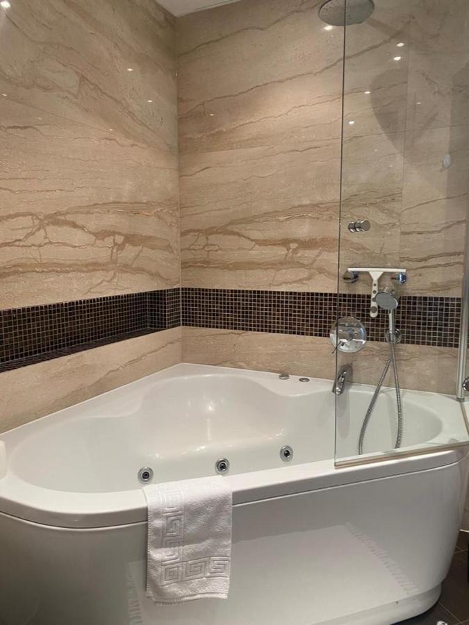 Zimmer Room Trogir Kastela Split Buitenkant foto