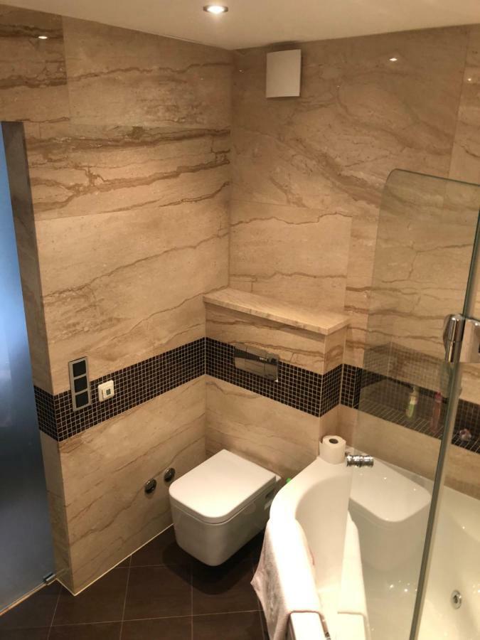 Zimmer Room Trogir Kastela Split Buitenkant foto