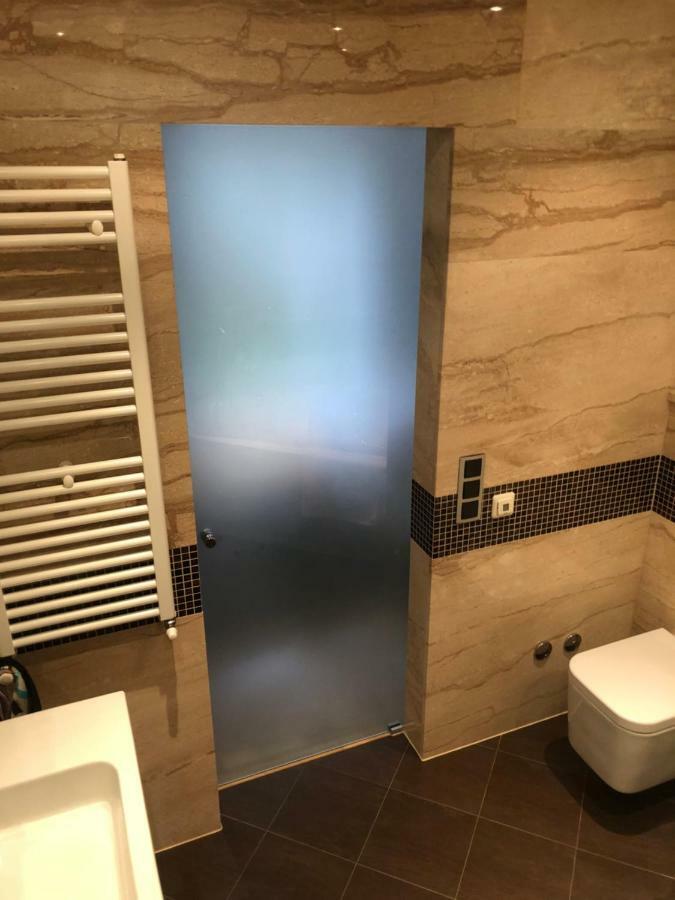 Zimmer Room Trogir Kastela Split Buitenkant foto