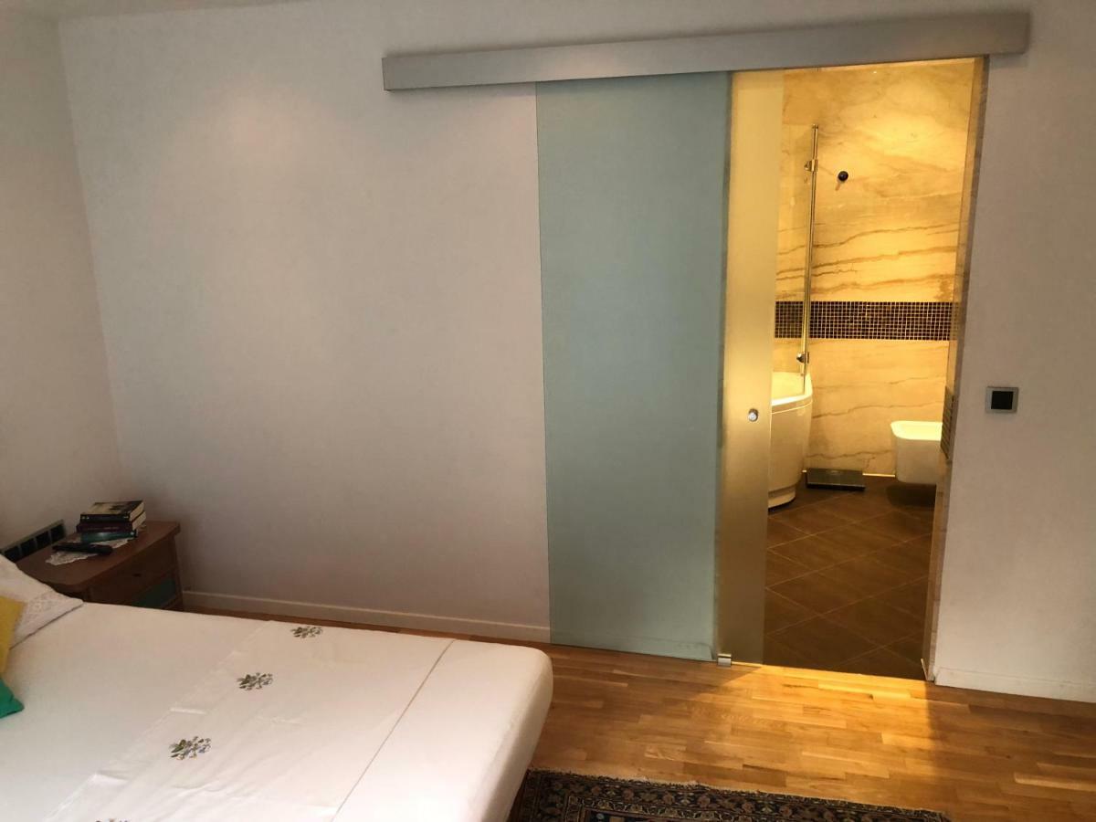 Zimmer Room Trogir Kastela Split Buitenkant foto